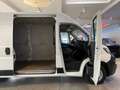 Peugeot Boxer 2,2 HDI Maxi Hoch+Lang*L3-H2 *Garantie* Beyaz - thumbnail 7