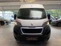 Peugeot Boxer 2,2 HDI Maxi Hoch+Lang*L3-H2 *Garantie* Beyaz - thumbnail 11