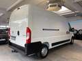 Peugeot Boxer 2,2 HDI Maxi Hoch+Lang*L3-H2 *Garantie* Beyaz - thumbnail 13