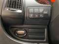 Peugeot Boxer 2,2 HDI Maxi Hoch+Lang*L3-H2 *Garantie* Beyaz - thumbnail 14