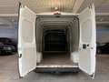 Peugeot Boxer 2,2 HDI Maxi Hoch+Lang*L3-H2 *Garantie* Beyaz - thumbnail 4
