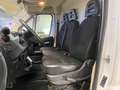 Peugeot Boxer 2,2 HDI Maxi Hoch+Lang*L3-H2 *Garantie* Beyaz - thumbnail 9