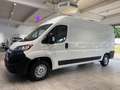 Peugeot Boxer 2,2 HDI Maxi Hoch+Lang*L3-H2 *Garantie* Beyaz - thumbnail 10
