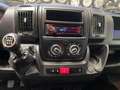 Peugeot Boxer 2,2 HDI Maxi Hoch+Lang*L3-H2 *Garantie* Beyaz - thumbnail 6