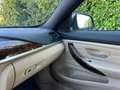 BMW 420 420i Coupe Automaat Luxury Line Grijs - thumbnail 7