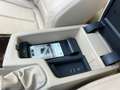 BMW 420 420i Coupe Automaat Luxury Line Grijs - thumbnail 12