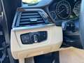 BMW 420 420i Coupe Automaat Luxury Line Grijs - thumbnail 14