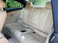 BMW 420 420i Coupe Automaat Luxury Line Grijs - thumbnail 6