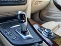 BMW 420 420i Coupe Automaat Luxury Line Grijs - thumbnail 9
