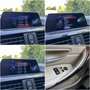 BMW 420 420i Coupe Automaat Luxury Line Grijs - thumbnail 13
