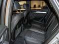 Audi Q5 S line 55 TFSIe quattro S tronic AHK B&O PANO Silber - thumbnail 12