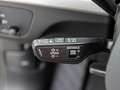 Audi Q5 S line 55 TFSIe quattro S tronic AHK B&O PANO Silber - thumbnail 23
