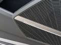 Audi Q5 S line 55 TFSIe quattro S tronic AHK B&O PANO Silber - thumbnail 18