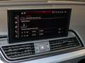 Audi Q5 S line 55 TFSIe quattro S tronic AHK B&O PANO Silber - thumbnail 23