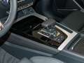 Audi Q5 S line 55 TFSIe quattro S tronic AHK B&O PANO Silber - thumbnail 17