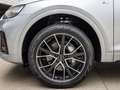 Audi Q5 S line 55 TFSIe quattro S tronic AHK B&O PANO Silber - thumbnail 11