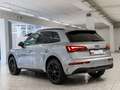 Audi Q5 S line 55 TFSIe quattro S tronic AHK B&O PANO Silber - thumbnail 4