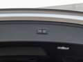 Audi Q5 S line 55 TFSIe quattro S tronic AHK B&O PANO Silber - thumbnail 8