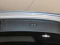 Audi Q5 S line 55 TFSIe quattro S tronic AHK B&O PANO Silber - thumbnail 8
