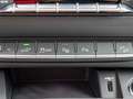 Audi Q5 S line 55 TFSIe quattro S tronic AHK B&O PANO Silber - thumbnail 20