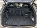 Audi Q5 S line 55 TFSIe quattro S tronic AHK B&O PANO Silber - thumbnail 7