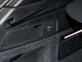 Audi Q5 S line 55 TFSIe quattro S tronic AHK B&O PANO Silber - thumbnail 9