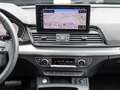 Audi Q5 S line 55 TFSIe quattro S tronic AHK B&O PANO Silber - thumbnail 16