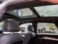 Audi Q5 S line 55 TFSIe quattro S tronic AHK B&O PANO Silber - thumbnail 13