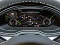 Audi Q5 S line 55 TFSIe quattro S tronic AHK B&O PANO Silber - thumbnail 20