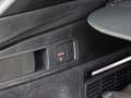 Audi Q5 S line 55 TFSIe quattro S tronic AHK B&O PANO Silber - thumbnail 9