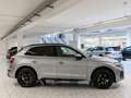Audi Q5 S line 55 TFSIe quattro S tronic AHK B&O PANO Silber - thumbnail 6