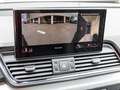 Audi Q5 S line 55 TFSIe quattro S tronic AHK B&O PANO Silber - thumbnail 21
