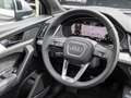 Audi Q5 S line 55 TFSIe quattro S tronic AHK B&O PANO Silber - thumbnail 15
