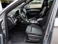 Audi Q5 S line 55 TFSIe quattro S tronic AHK B&O PANO Silber - thumbnail 17