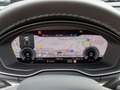 Audi Q5 S line 55 TFSIe quattro S tronic AHK B&O PANO Silber - thumbnail 19