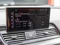 Audi Q5 S line 55 TFSIe quattro S tronic AHK B&O PANO Silber - thumbnail 22