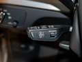 Audi Q5 S line 55 TFSIe quattro S tronic AHK B&O PANO Silber - thumbnail 24