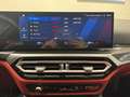 BMW M3 Touring 3.0 Competition M xdrive auto Nero - thumbnail 15