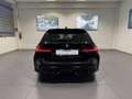 BMW M3 Touring 3.0 Competition M xdrive auto Nero - thumbnail 4