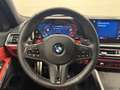 BMW M3 Touring 3.0 Competition M xdrive auto Nero - thumbnail 13