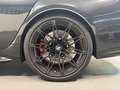 BMW M3 Touring 3.0 Competition M xdrive auto Nero - thumbnail 6