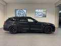 BMW M3 Touring 3.0 Competition M xdrive auto Nero - thumbnail 3