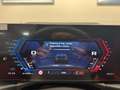 BMW M3 Touring 3.0 Competition M xdrive auto Nero - thumbnail 14