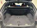 BMW M3 Touring 3.0 Competition M xdrive auto Nero - thumbnail 22