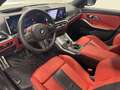 BMW M3 Touring 3.0 Competition M xdrive auto Nero - thumbnail 7