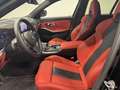 BMW M3 Touring 3.0 Competition M xdrive auto Nero - thumbnail 9