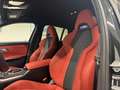 BMW M3 Touring 3.0 Competition M xdrive auto Nero - thumbnail 10
