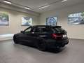 BMW M3 Touring 3.0 Competition M xdrive auto Nero - thumbnail 5