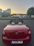 Volkswagen Eos 1.6 FSI Cabrio Top Zustand Ambiente Beleuchtung Rot - thumbnail 10