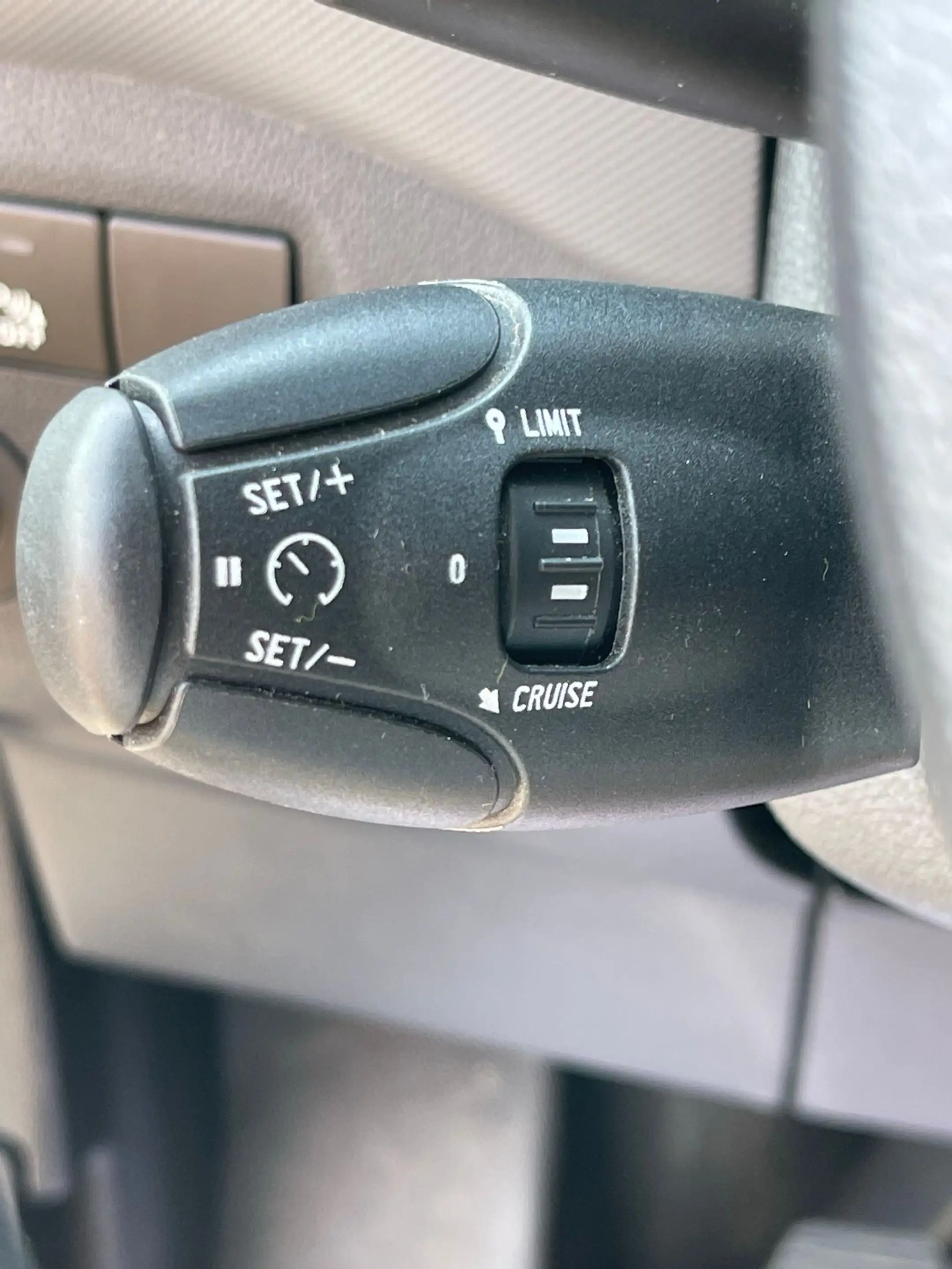 Peugeot Partner L1 Premium/AHK/Kamera V+H/PDC/USB/Bluetooth — photo 15